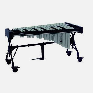 Adams Vbrafone Solist  VSNV31